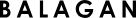 Art Rzemiosło