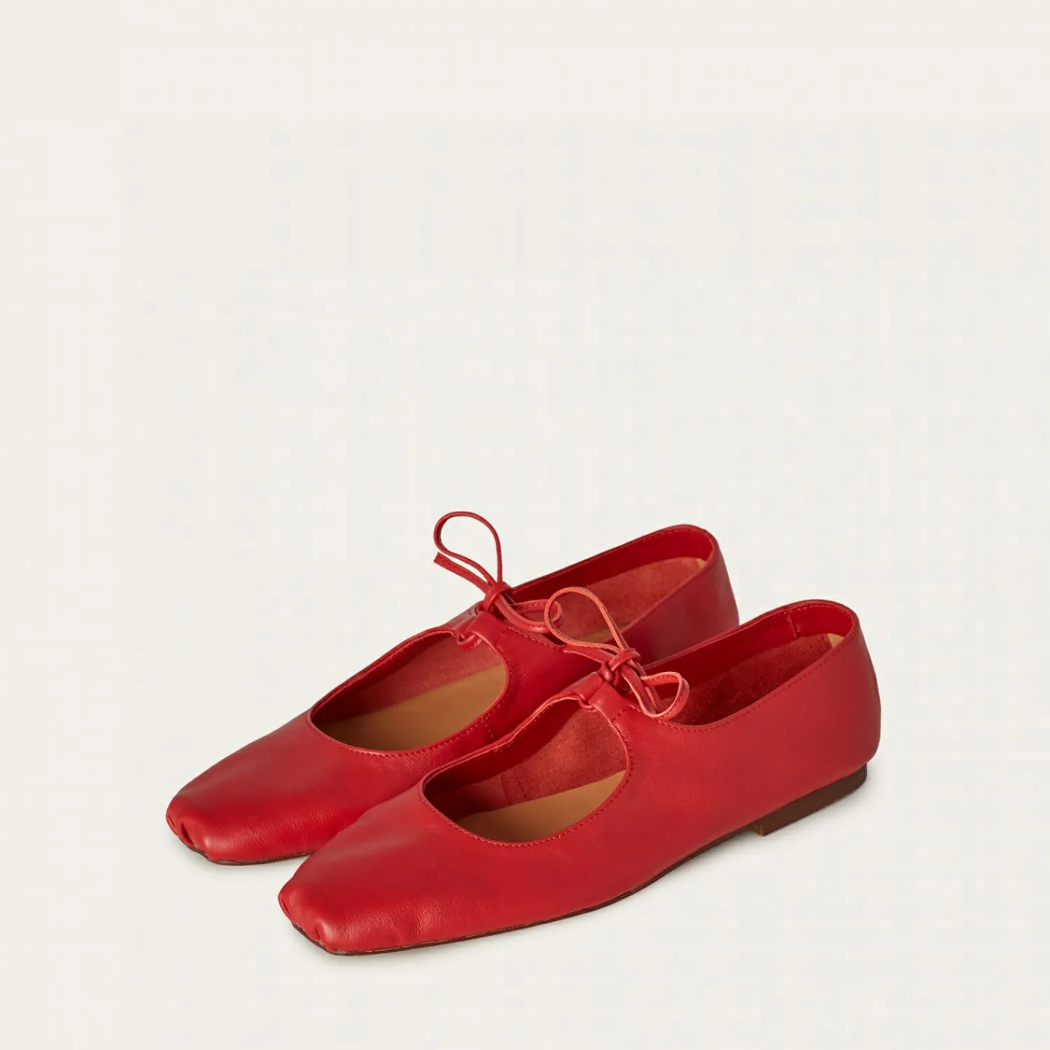 Baleriny-Balagan Batsheva Baleriny, Marsala
