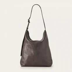 Shoppery-Balagan Daf Shopper L, Ciemny Braz