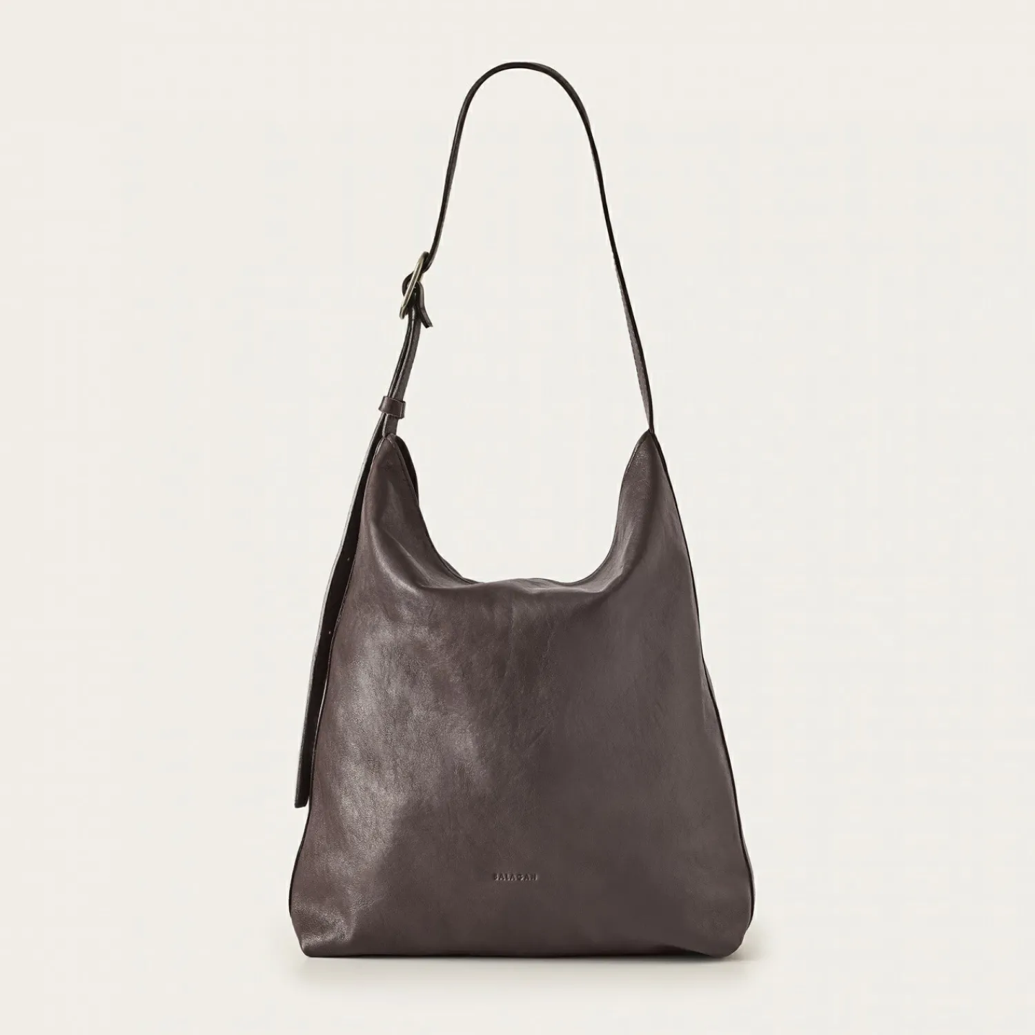 Shoppery-Balagan Daf Shopper L, Ciemny Braz