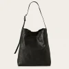 Shoppery-Balagan Daf Shopper L, Czarny