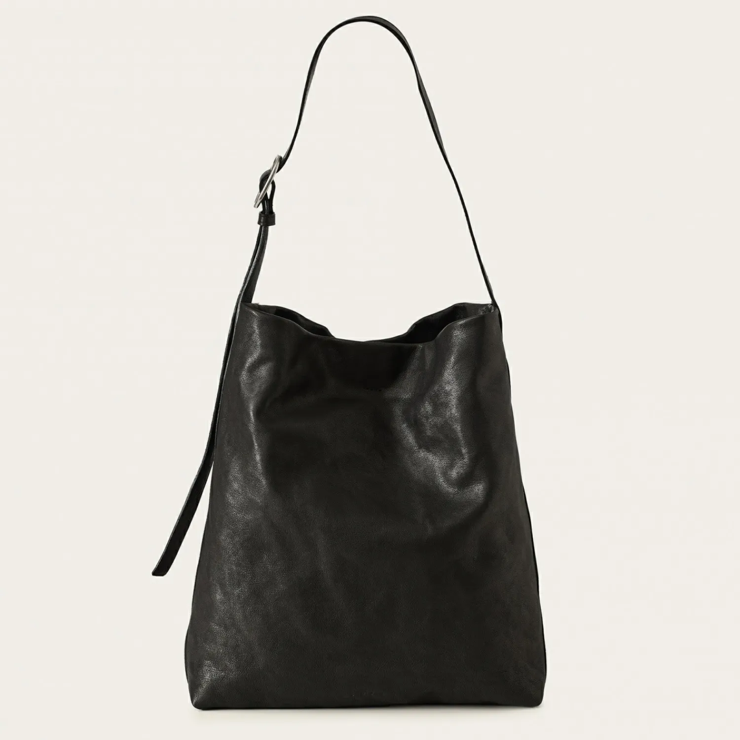 Shoppery-Balagan Daf Shopper L, Czarny