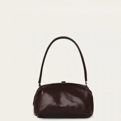 Minitorebki-Balagan Hug Bag Torebka L, Ciemny Braz