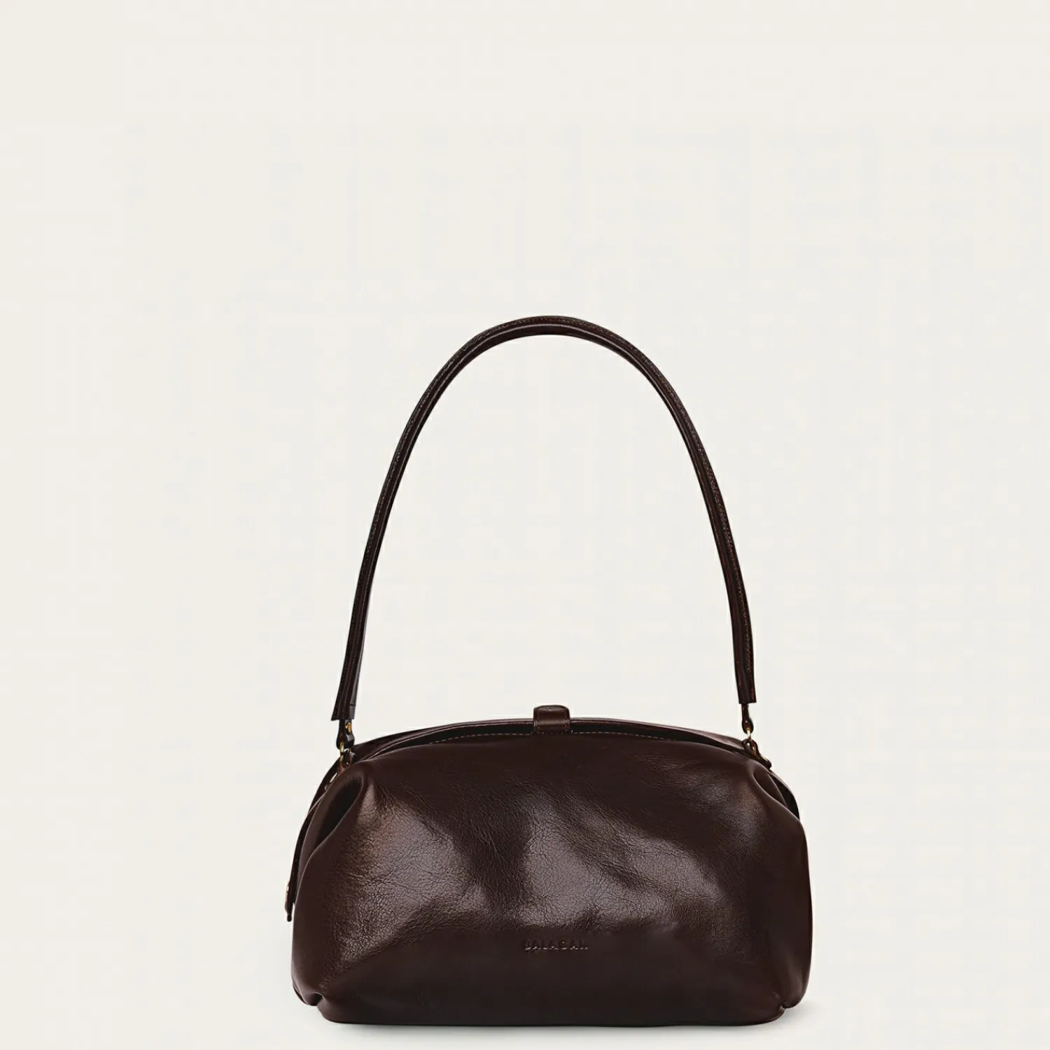 Minitorebki-Balagan Hug Bag Torebka L, Ciemny Braz