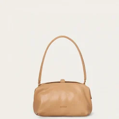Minitorebki-Balagan Hug Bag Torebka L, Naturalny