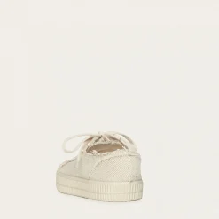 Sneakersy-Balagan Novesta Star Master Sneakersy Damskie Vegan, Bezowy