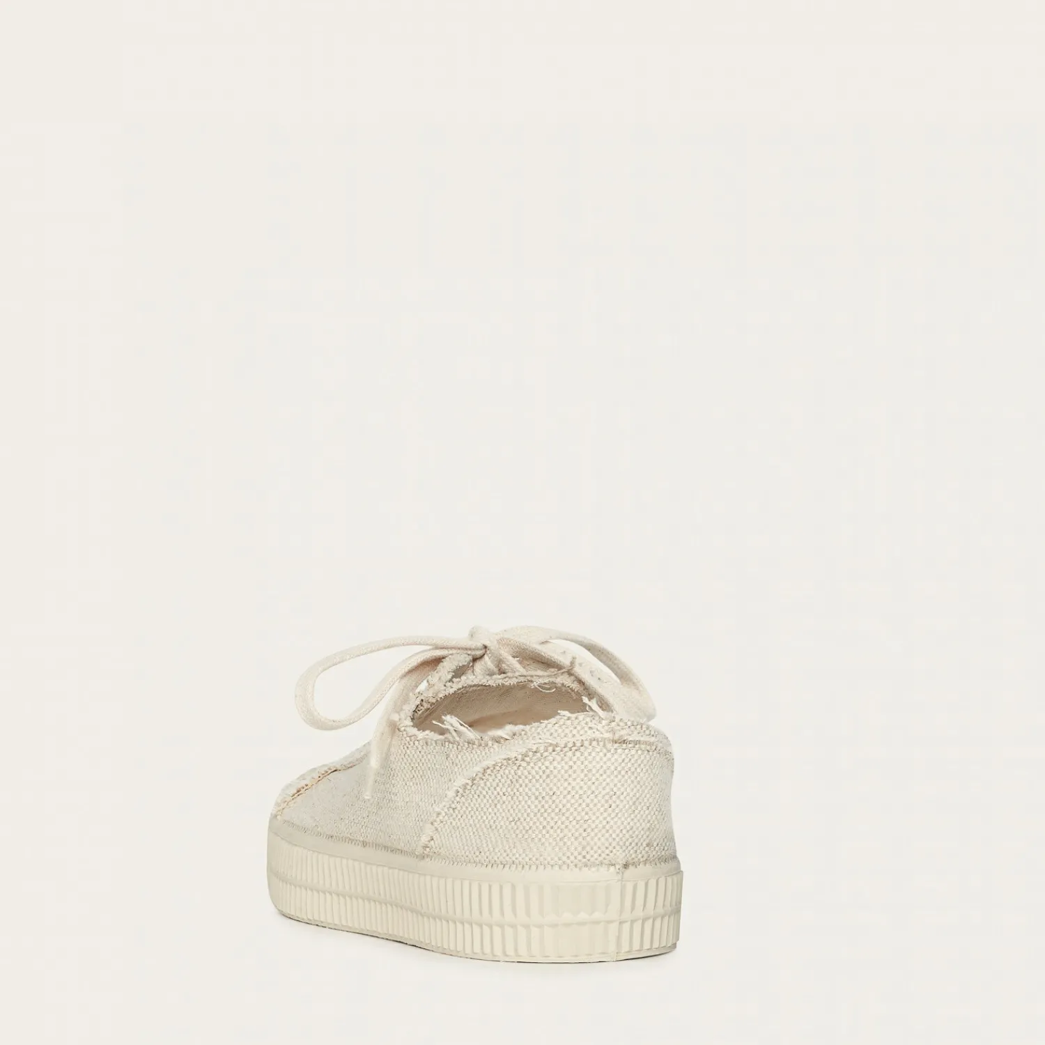 Sneakersy-Balagan Novesta Star Master Sneakersy Damskie Vegan, Bezowy