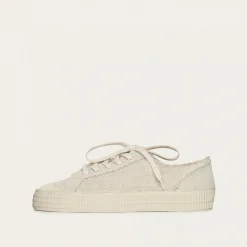 Sneakersy-Balagan Novesta Star Master Sneakersy Meskie Vegan, Bezowy