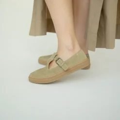 Sneakersy-Balagan Sababa Sneakersy, Zbozowy Welur